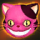 150200