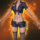 150300