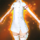 150497