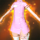 150500