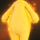 150998