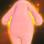 151098