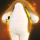 151166