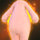 151204