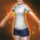 160671
