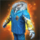 166042