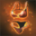 166125