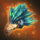 166221