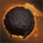 167050