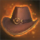 167056