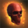 167065