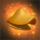 167069