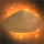 167071