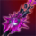 169300