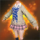169340