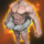 169577