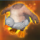 169607