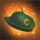 177061