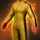 177138