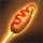 177227