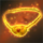 177319