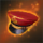 177594