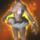 177692