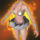 177710