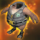 177881