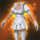 178989