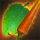 179264