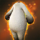 179307