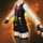 180494