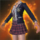 181172