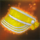 181250