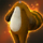 181487