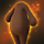 181489