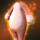 181506