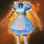182059