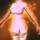 182266