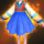 182853