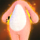 183055
