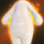 183076