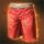 210278