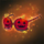 210338
