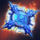 210603