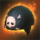 210719