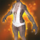 210925
