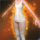 210976