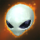 211226